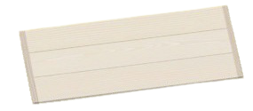 ACNH - White-Wood Flooring Sheet Image
