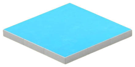 ACNH - Patient-Ward Flooring Image