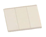 ACNH - White-Wood Flooring Tile Image