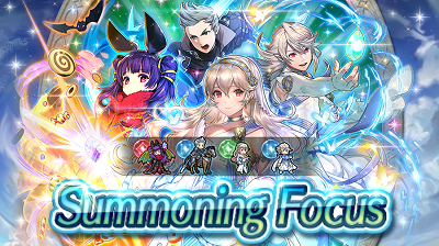 New Power (Jan) Fire Emblem Heroes FEH.png