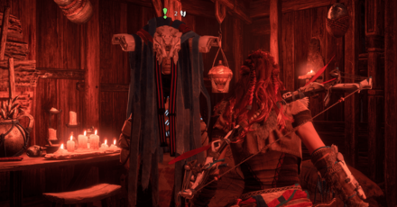 Horizon Zero Dawn - Acquired Taste - World Location.png