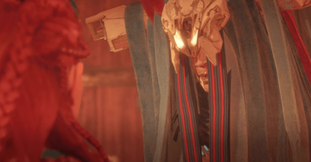 Horizon Zero Dawn - Acquired Taste - Give the Blood.png