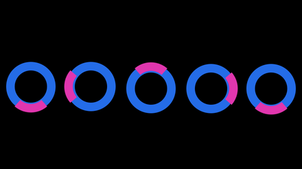 Upside Down Code Nexus Lock Solution