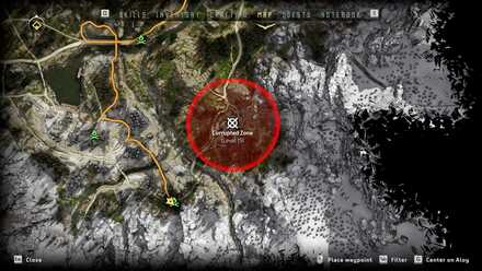 Horizon Zero Dawn - Corrupted Zone 1 Map.jpg