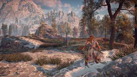 Horizon Zero Dawn - Corrupted Zone 2.jpg