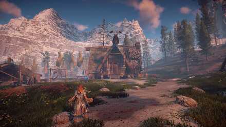 Horizon Zero Dawn - Corrupted Zone 3.jpg