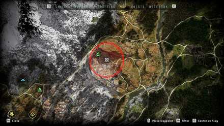 Horizon Zero Dawn - Corrupted Zone 4 Map.jpg