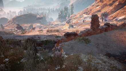 Horizon Zero Dawn - Corrupted Zone 4.jpg