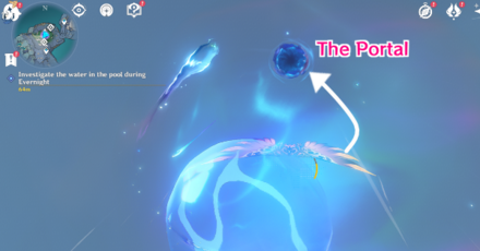 Genshin - Wait until you