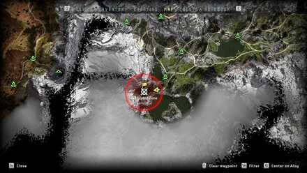 Horizon Zero Dawn - Corrupted Zone 5 Map.jpg
