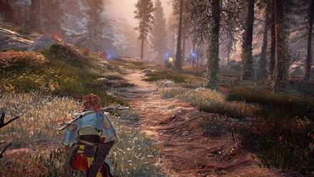 Horizon Zero Dawn - Corrupted Zone 5.jpg