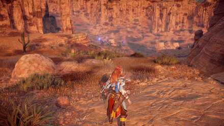 Horizon Zero Dawn - Corrupted Zone 6.jpg