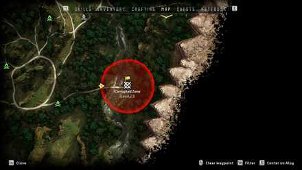 Horizon Zero Dawn - Corrupted Zone 7 Map.jpg