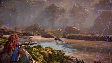 Horizon Zero Dawn - Corrupted Zone 7.jpg