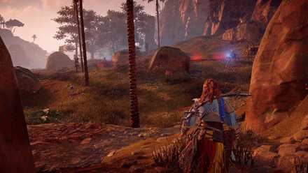 Horizon Zero Dawn - Corrupted Zone 8.jpg