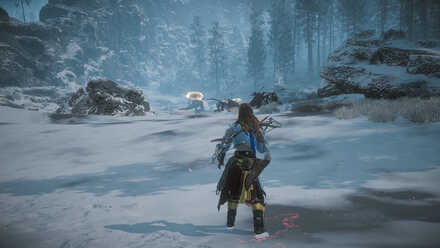 Horizon Zero Dawn - Corrupted Zone 9.jpg