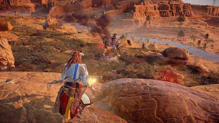 Horizon Zero Dawn - Corrupted Zone 10.jpg