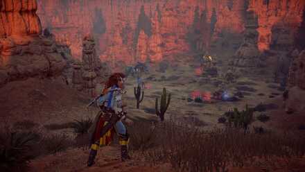 Horizon Zero Dawn - Corrupted Zone 11.jpg