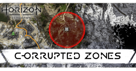 Horizon Zero Dawn - Corrupted Zones.png
