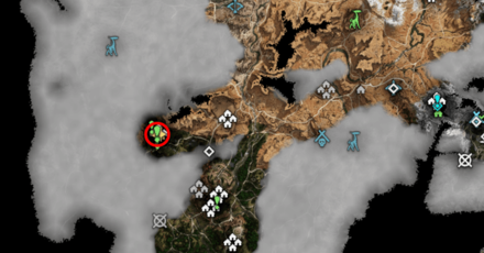 Horizon Zero Dawn - Sun and Shadow - Map Location.png