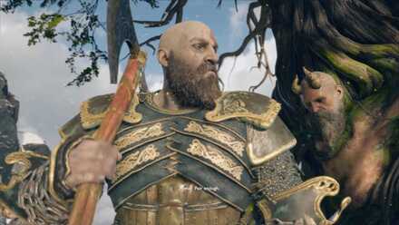 How to Get the Glowing Gem of the Nine