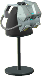 Jet Pack Image