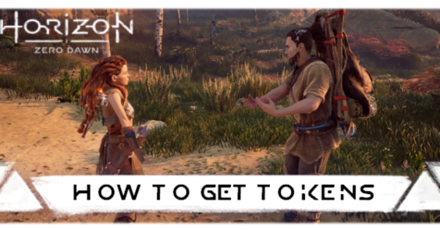How to Get Tokens