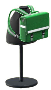 ACNH - Schoolbag Image