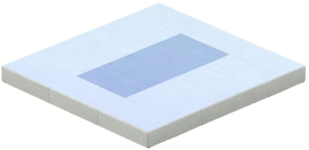 ACNH - Operating-Room Flooring Image