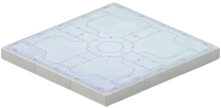 ACNH - Robo-Flooring Image