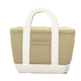 Simple Tote Bag Image