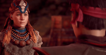 Horizon Zero Dawn - Sunstone Rock - Return to Janeva.png