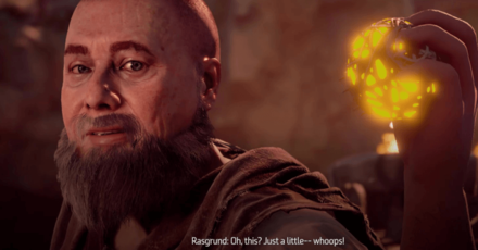 Horizon Zero Dawn - Sunstone Rock - Capture Rasgrund.png