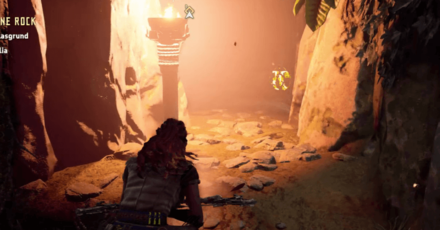 Horizon Zero Dawn - Sunstone Rock - Find Rasgrund.png