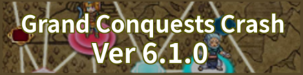 Grand Conquests Crash Banner.png