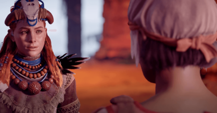 Horizon Zero Dawn - Robbing the Rich - Return to Keadi.png