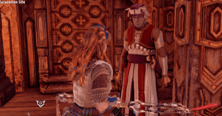 Horizon Zero Dawn - Robbing the Rich - World Location.png