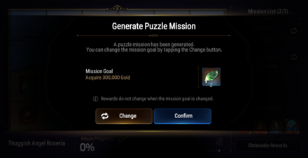 Thuggish Angel Roseria Sample Quest.png