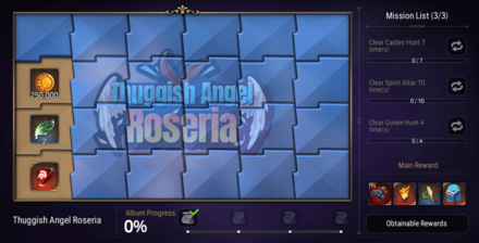 Thuggish Angel Roseria Challenges_resize.png