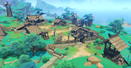 Genshin - The Hidden Trials.png