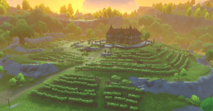 Genshin - Winery Clash.png
