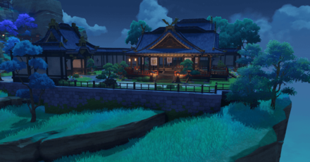 Genshin - Central Hall Shadow-Chasers.png