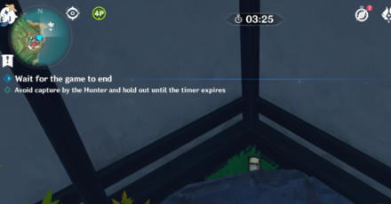 Genshin - Kamisato Estate Hiding Spot 1.png