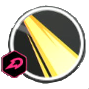 Pokemon UNITE - Dragonite Hyper Beam No Charge