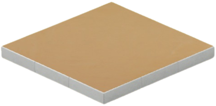 ACNH - Tent Flooring Image