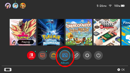 Home Screen Album.png