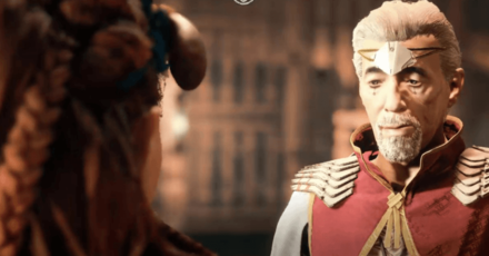 Horizon Zero Dawn - Redmaw - Talk to Ligan.png