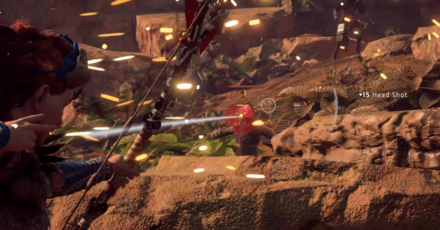 Horizon Zero Dawn - Redmaw - Headshot.png