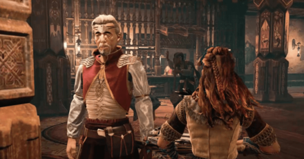 Horizon Zero Dawn - Redmaw - World Location.png