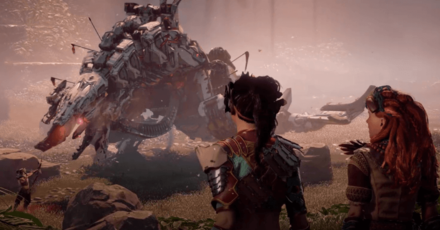Horizon Zero Dawn - Redmaw - Follow Ahsis.png